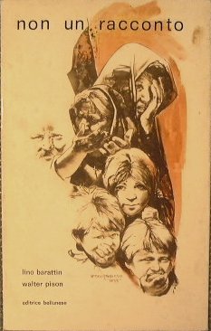 Non un racconto | Immagine Gallery 2