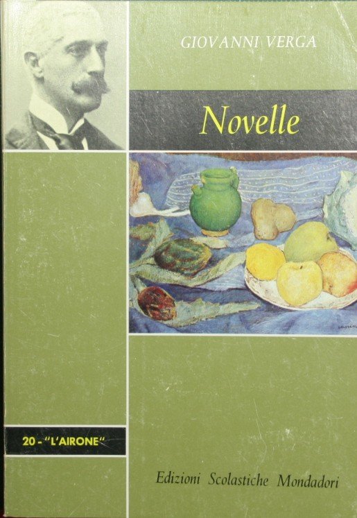 Novelle