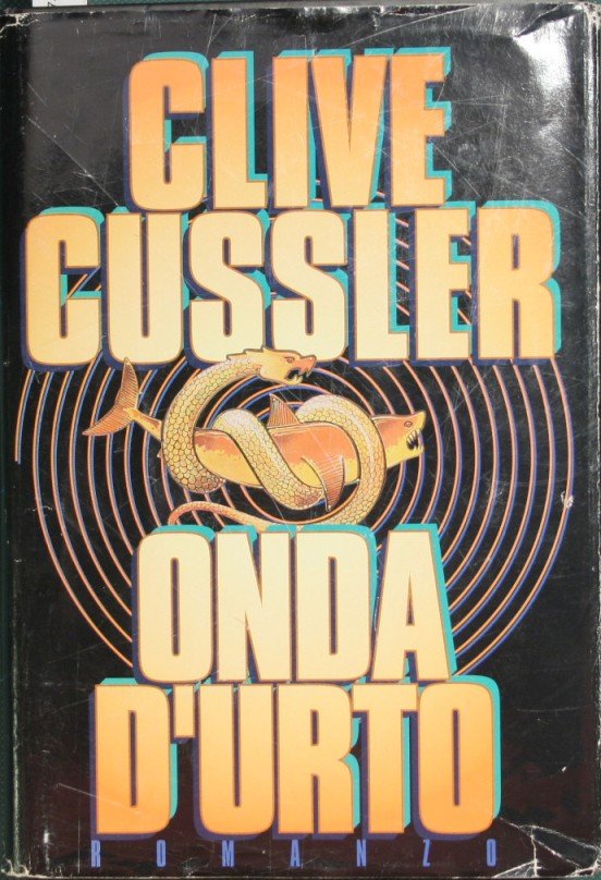 Onda d'urto