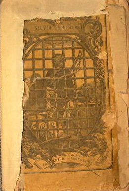 Opere complete + Epistolario