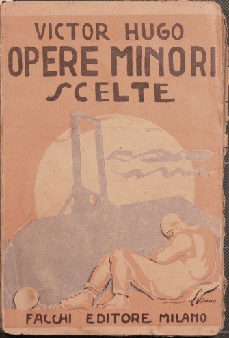 Opere minori scelte