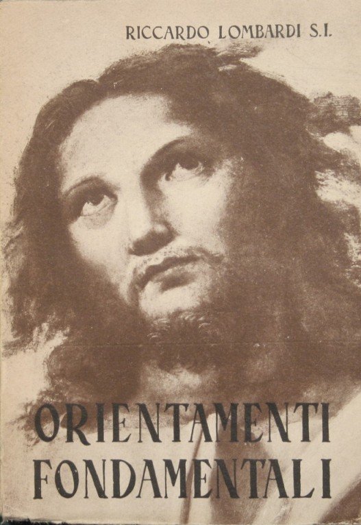 Orientamenti fondamentali