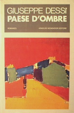 Paese d'ombre