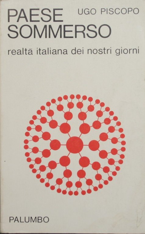Paese sommerso | Immagine Gallery 2