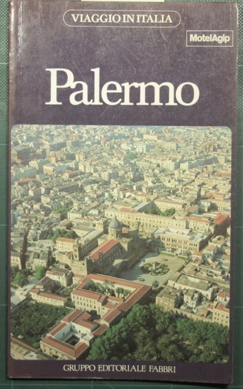 Palermo