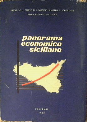 Panorama Economico Siciliano.
