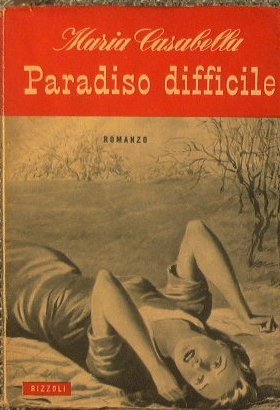 Paradiso difficile | Immagine Gallery 2