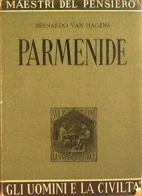 Parmeride | Immagine Gallery 2