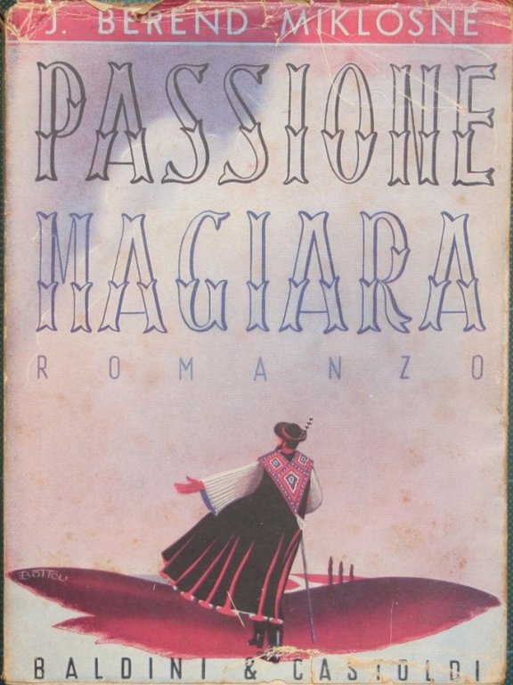 Passione magiara | Immagine Gallery 2