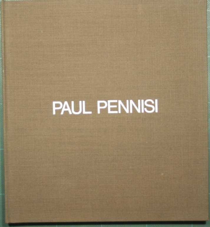 Paul Pennisi