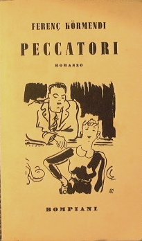 Peccatori | Immagine Gallery 2