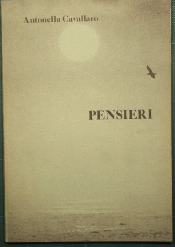 Pensieri