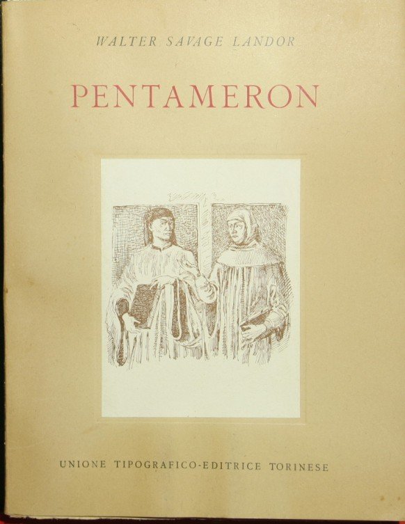 Pentameron