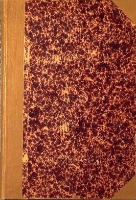 Per conservarsi sani