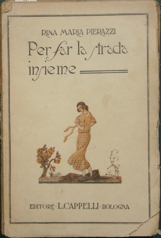 Per far la strada insieme