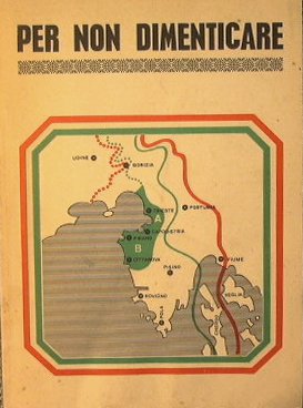 Per non dimenticare | Immagine Gallery 2