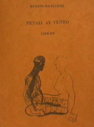 Petali al vento | Immagine Gallery 2