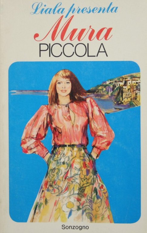 Piccola