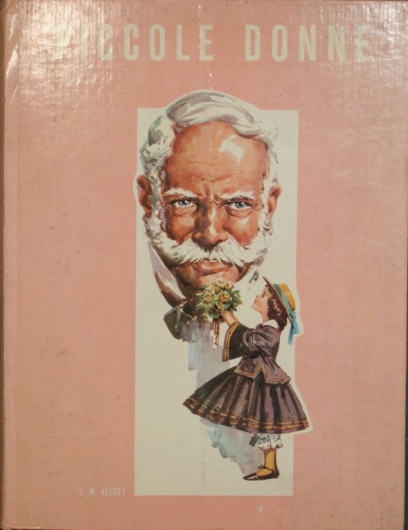 Piccole donne | Immagine Gallery 2