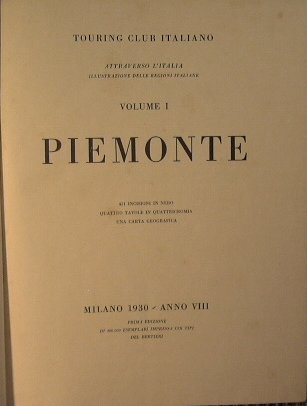 Piemonte | Immagine Gallery 3