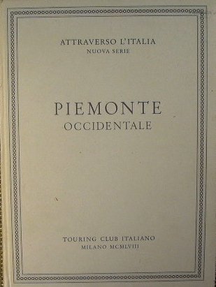 Piemonte occidentale | Immagine Gallery 2