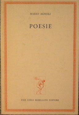 Poesie