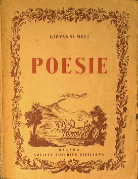 Poesie | Immagine Gallery 2