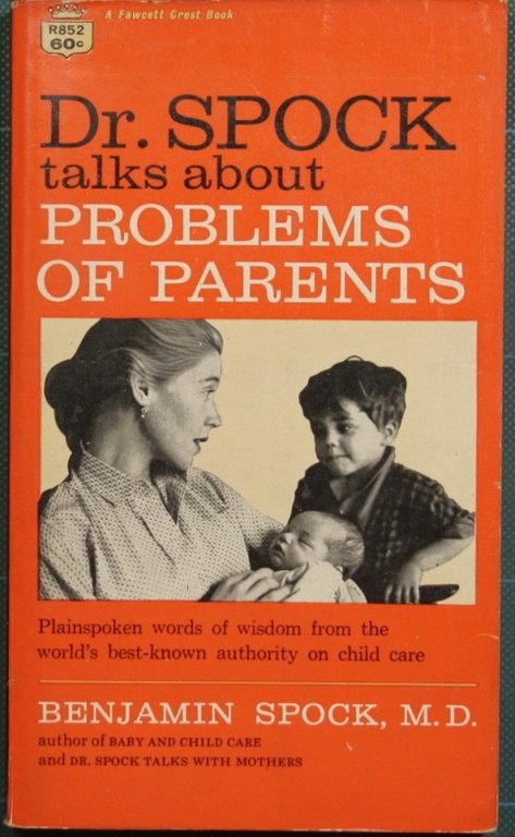 Problems of parents | Immagine Gallery 2
