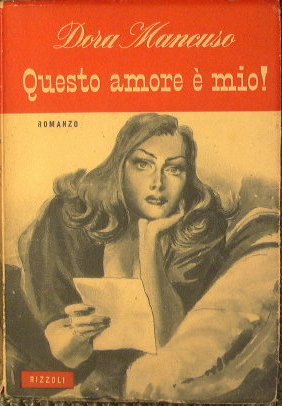 Questo amore è mio! | Immagine Gallery 2