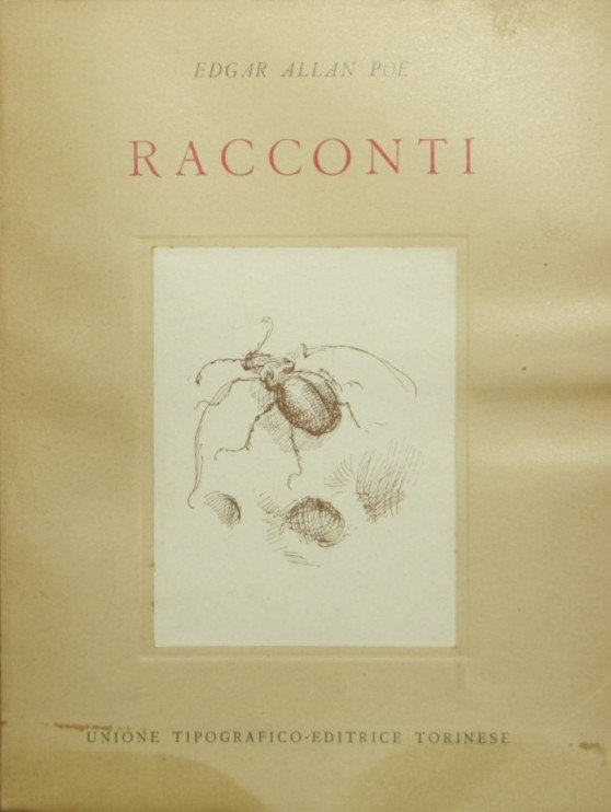 Racconti | Immagine Gallery 2