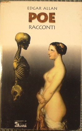 Racconti