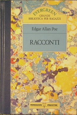 Racconti