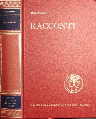 Racconti