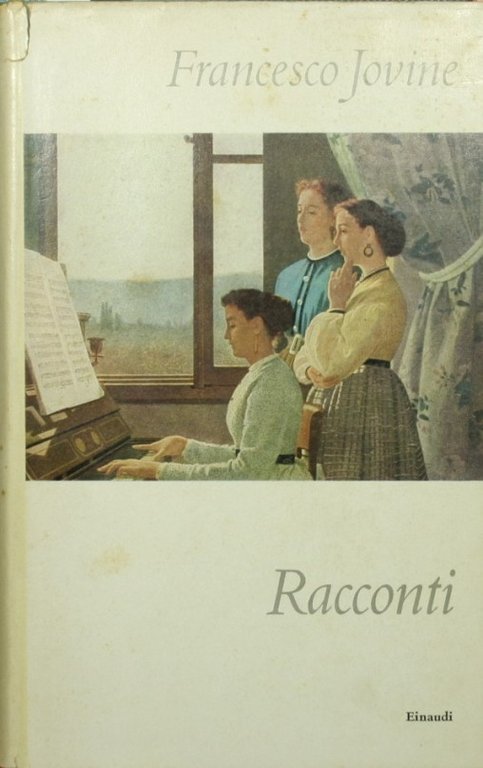 Racconti