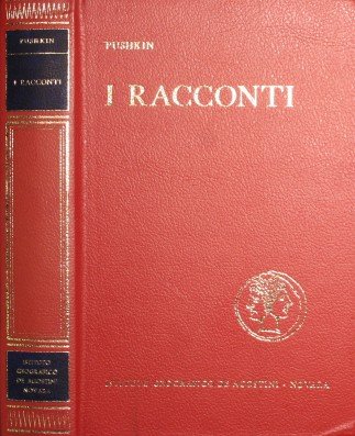 Racconti