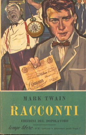 Racconti