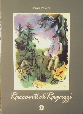 Racconti di ragazzi