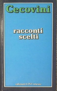 Racconti scelti