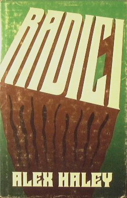 Radici | Immagine Gallery 2