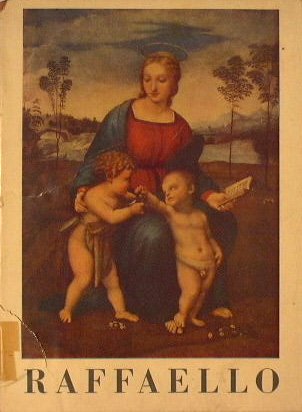 Raffaello