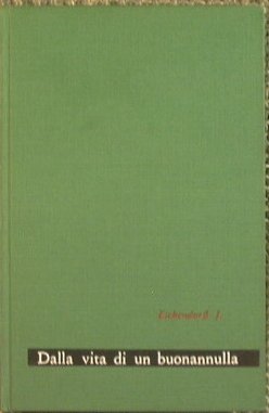 Re Lear della steppa