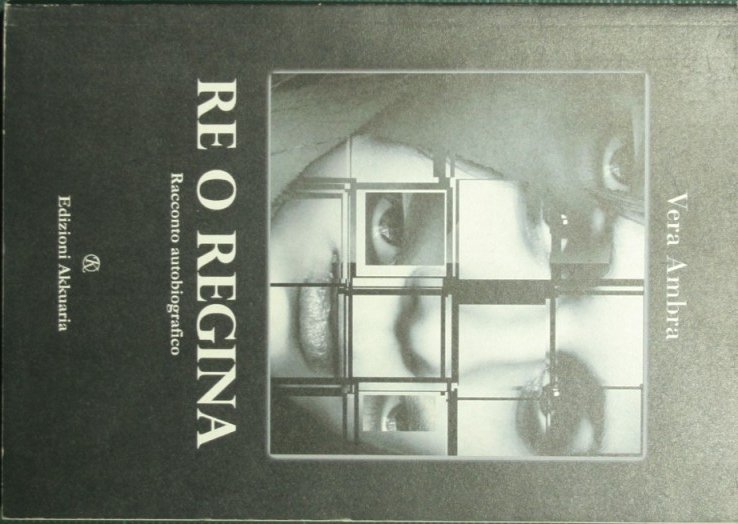 Re o regina