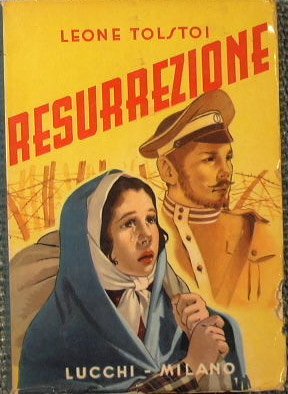 Resurrezione