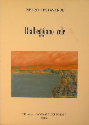 Rialbeggiano vele | Immagine Gallery 2