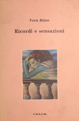 Ricordi e sensazioni | Immagine Gallery 2