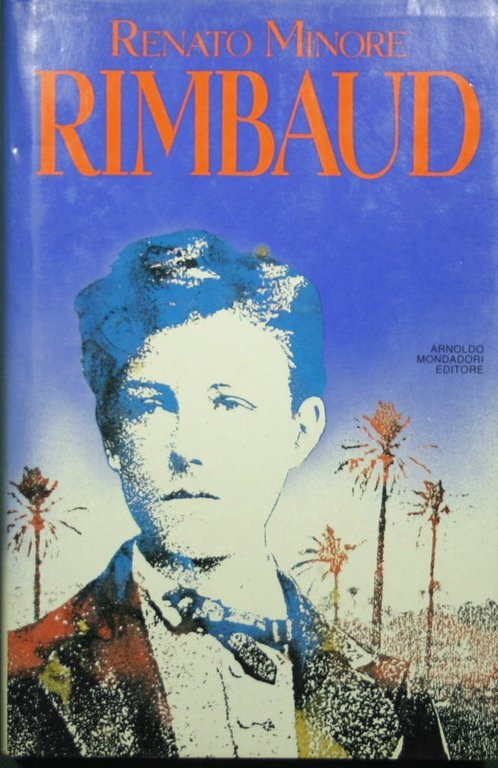 Rimbaud