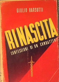 Rinascita