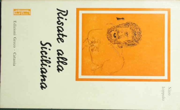 Risate alla siciliana