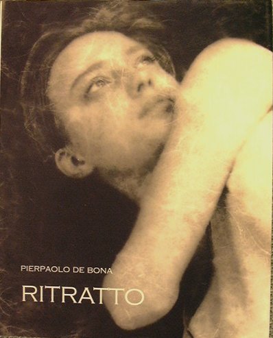 Ritratto