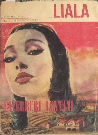 Riverberi lontani | Immagine Gallery 2